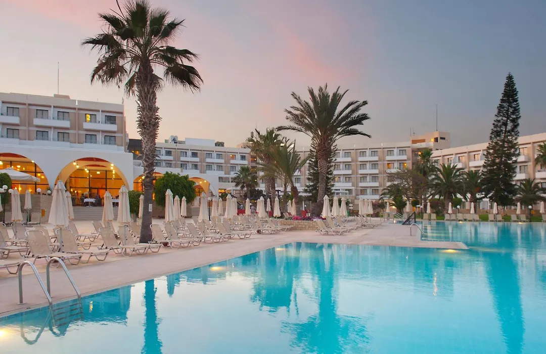 Louis Phaethon Beach-1