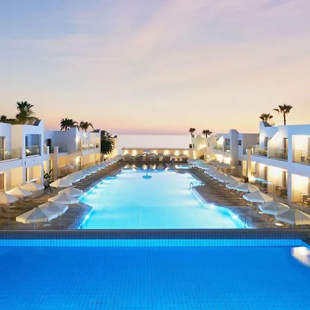 Eleni Holiday Resort-2