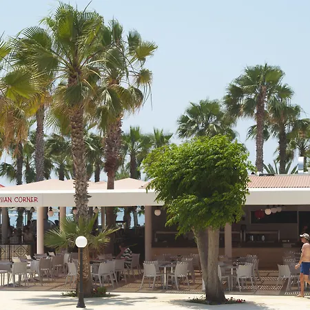 Louis Phaethon Beach-2
