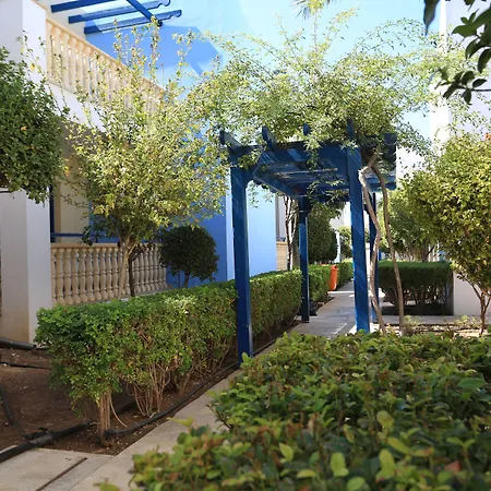 Eleni Holiday Resort-3