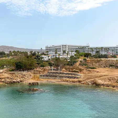 Leonardo Laura Beach&Splash Resort-2